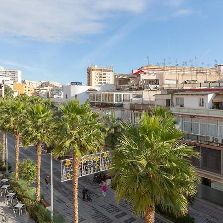 Palma De Mallorca 12 Torremolinos Exterior foto